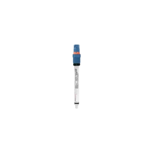CPS11D-7BT21 | E+H Digital pH sensor Orbisint CPS11D