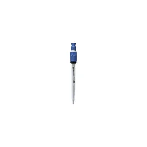CPS31D-7AC21 | E+H CPS31D Digital pH Sensor Memosens