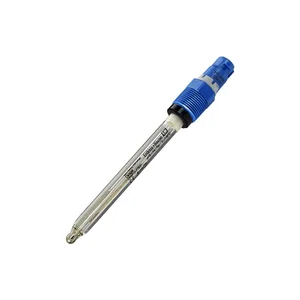CPS71D-7TB21 | E+H Digital pH sensor Ceragel CPS71D