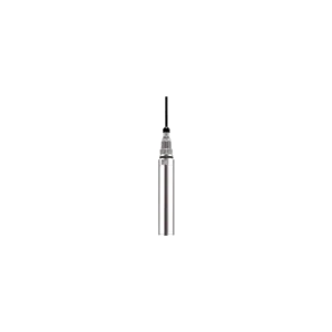 CUS51D-AAC1A7+IA L=5M | E+H Turbimax CUS51D Suspended Solids Sensor