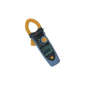 CW10 | Yokogawa Clamp-on Power Meter (Single-Phase)