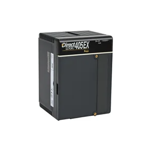 D4-EX | Koyo Base Expansion Power Supply Unit