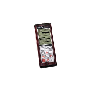 Dakota Ultrasonics PR-8V Sonic Tester