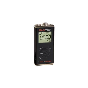 Dakota Ultrasonics PR-9 Sonic Tester