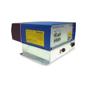 1000065809 | Datalogic DM 3500 NTEP Non Singulated With Power Supply COMM 3