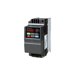 VFD007EL43W | DELTA | Sensorless Vector Control Compact Drive