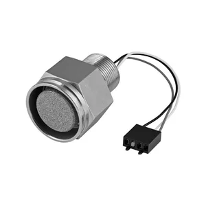 006824-003 | Det-tronics CGSS1C6C2R1X Combustible Gas Sensor