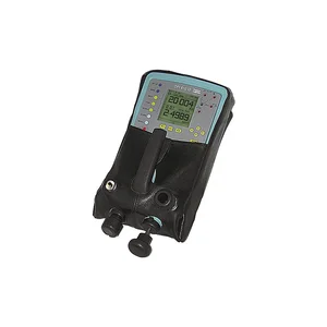 DPI610S-HC-3000PSIG | GE Druck Pressure Calibrator Instrinsically Safe