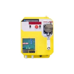 Edgetech DPM-99 Medical Air Dew Point Hygrometer