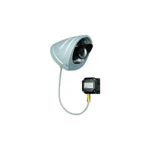2350309 | Dräger Polytron Pulsar ATEX 4-60m (TX only)