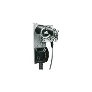 2350312 | Dräger Polytron Pulsar ATEX 4-120m (RX only)