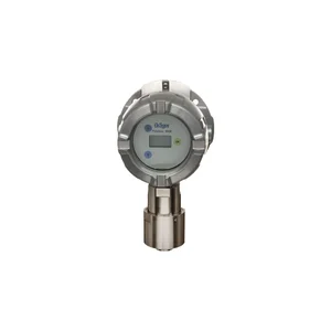 4544122 | Dräger Polytron 5000