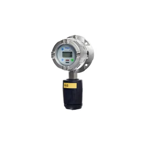8344862 | Dräger Polytron 5100 EC d S
