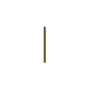 68003218 | Leuze Electronic | MLC530R20-1800
