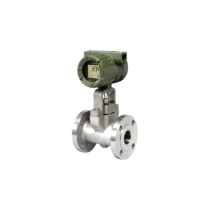 DY080-FBLBA1-4N/KS28 | Yokogawa DY Vortex Flowmeter