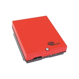 E300 | Fireye E300 Expansion Module