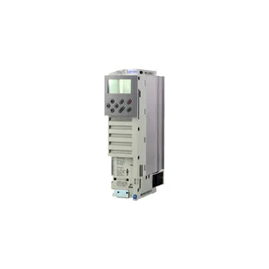E82EV371K2C | Lenze 8200 AC Drive