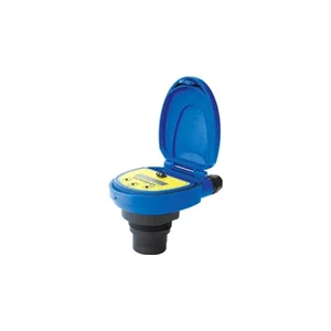 Flowline EchoSpan Ultrasonic Level Transmitter