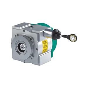 ECN30PL-10A1A-X1:NN | Pepperl+Fuchs Cable Pull