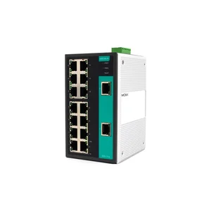 EDS-316-T | MOXA Ethernet Switches