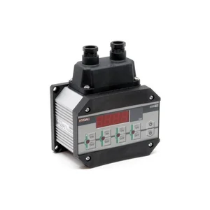EDS 1791-P-600-009 | HYDAC | Pressure Switch EDS 1700