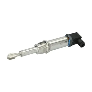 FTL31-AA4U3BAWSJ | Endress+Hauser | Vibronic Point Level Switch
