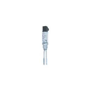 FTL260-0020 | Endress+Hauser | Vibration Limit Switch(Stop Production. New Replacement : FTL31-AA4U3BAWSJ Vibronic Point Level Switch)