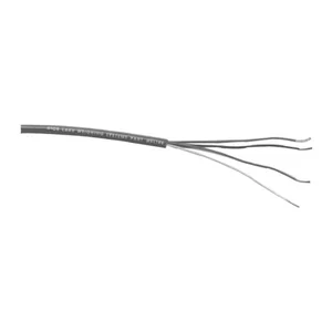 Rice Lake EL146 Load Cell Cable