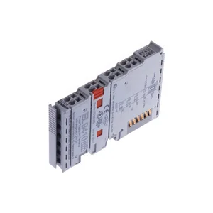EL9410 | Beckhoff Power Supply