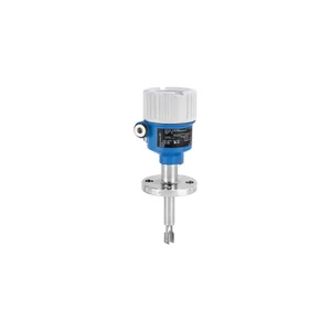 FTL51B-4HP97/0 | E+H Liquiphant FTL51B Limit Switch
