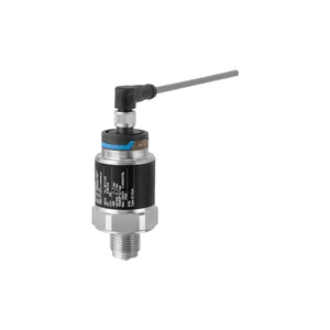 PMC21-BA1A1MCWBJA | E+H Cerabar PMC21