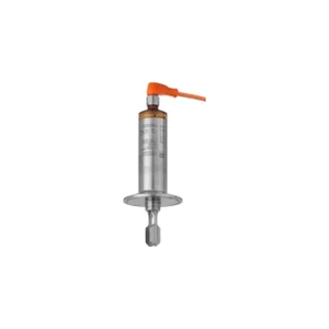 FTL20H-0GEJ2F | Endress+Hauser | Level Limit Switch