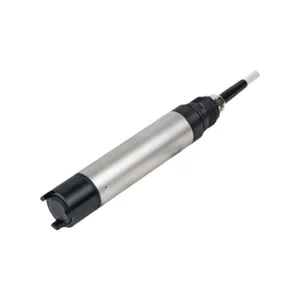 COY31-Z | Endress+Hauser | Dissolved Oxygen Sensor