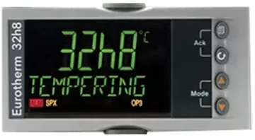 24824