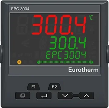 24829