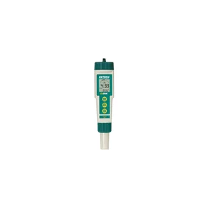 Extech PH100 and PH110 ExStik pH Meters