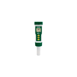 Extech PH90 pH Meter