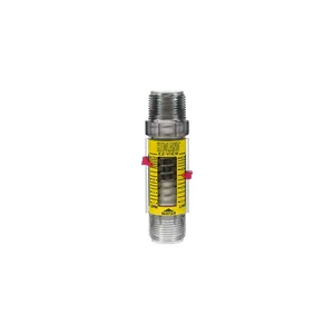 Hedland EZ-View Liquid Flow Meters