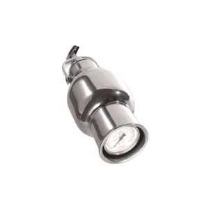 Protimeter Speedy Moisture Testers