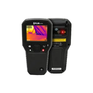 FLIR MR265 Imaging Moisture Meter