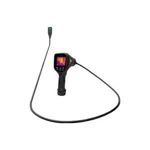 FLIR VS290-32 Thermal Videoscope Kit