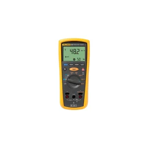Fluke 1507 | Fluke Insulation Resistance Tester