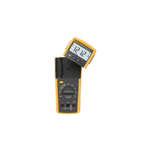 Fluke 233 Remote Display Digital Multimeter
