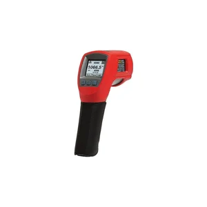 Fluke 568 EX/ETL Intrinsically Safe IR Thermometer