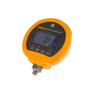 700G08 | Fluke 700G Pressure Gauge Calibrator