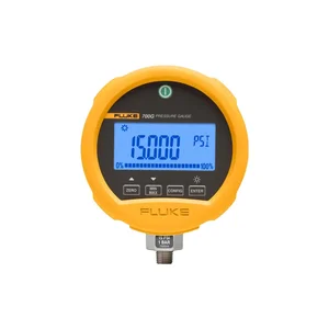 700G27 | Fluke 700G Pressure Gauge Calibrator