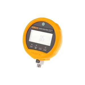 700G29 | Fluke 700G Pressure Gauge Calibrator