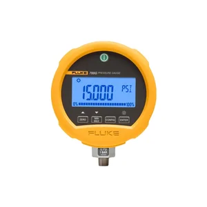 Fluke 700G30 | Fluke Pressure Gauge Calibrator