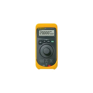 Fluke 707 Current Loop Calibrator