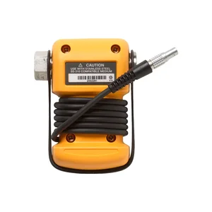 Fluke 750P29 High Pressure Module